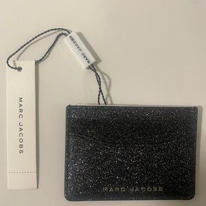 Marc Jacobs Card Holder